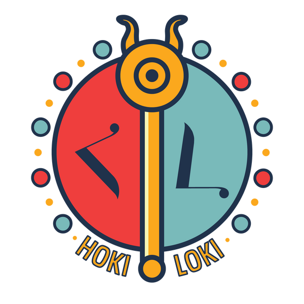 Hoki Loki